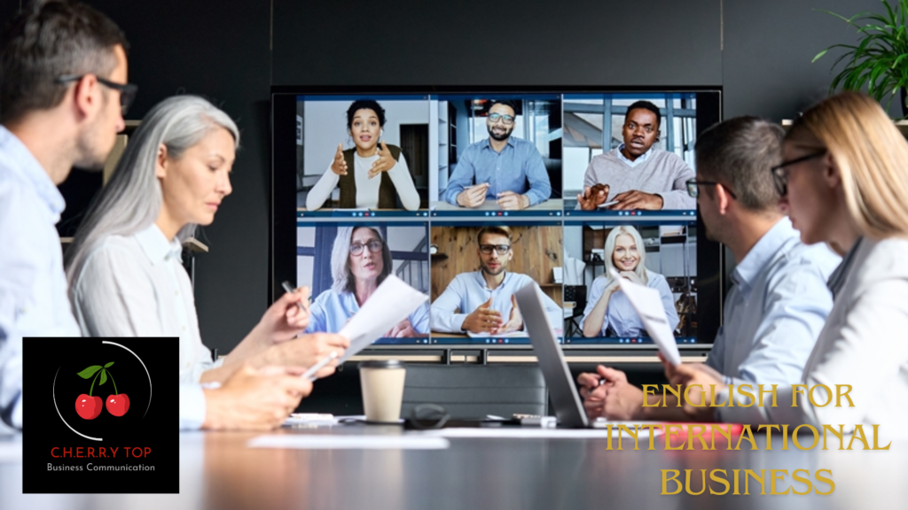 Oportunidades em Trabalhos Remotos e Freelancers