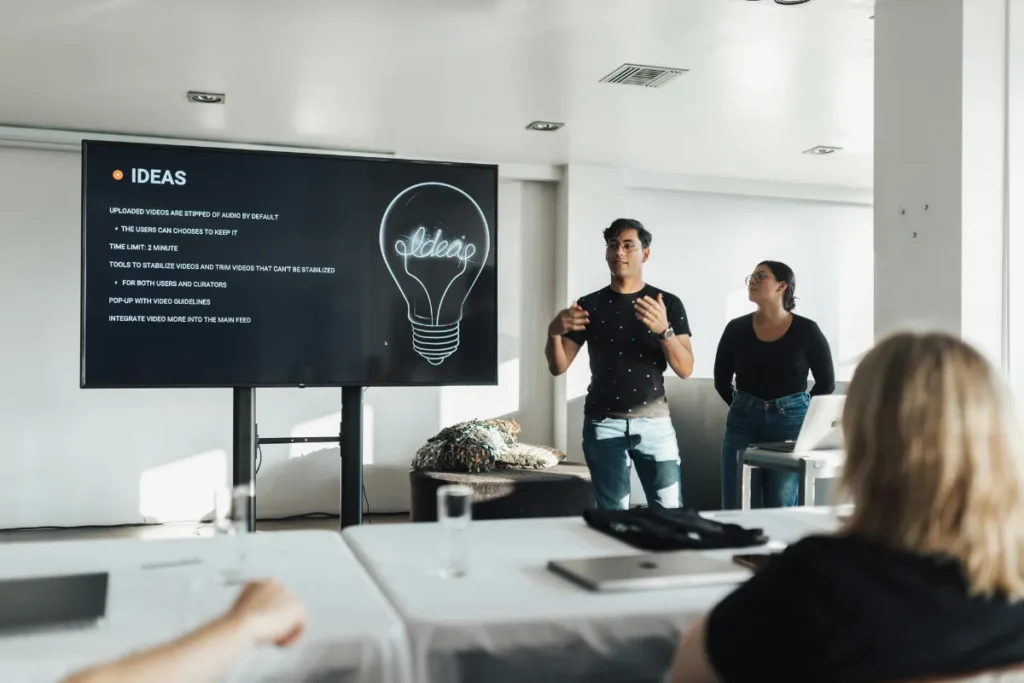 Como melhorar a dicção