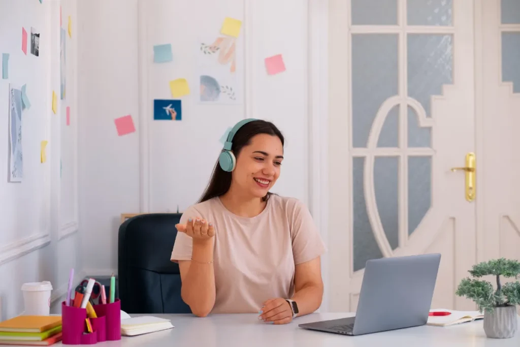 Como melhorar a dicção