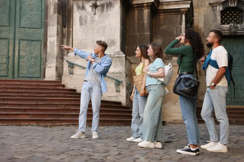 pronúncia em inglês