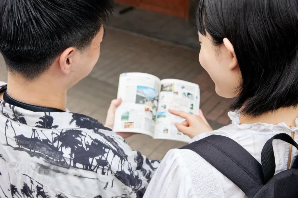 pronúncia em inglês