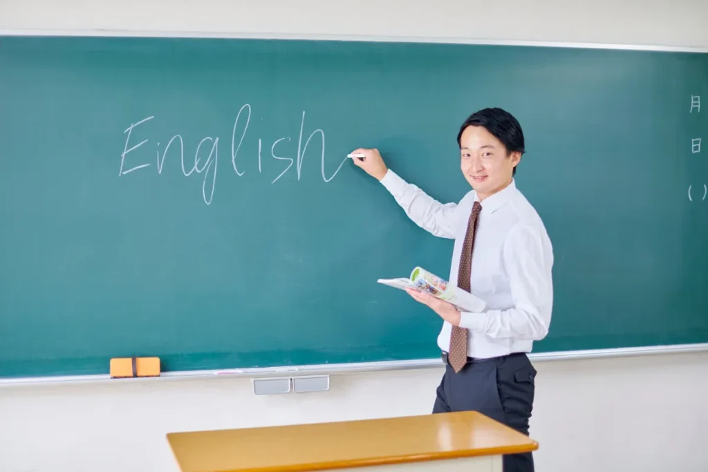 verbos irregulares em inglês