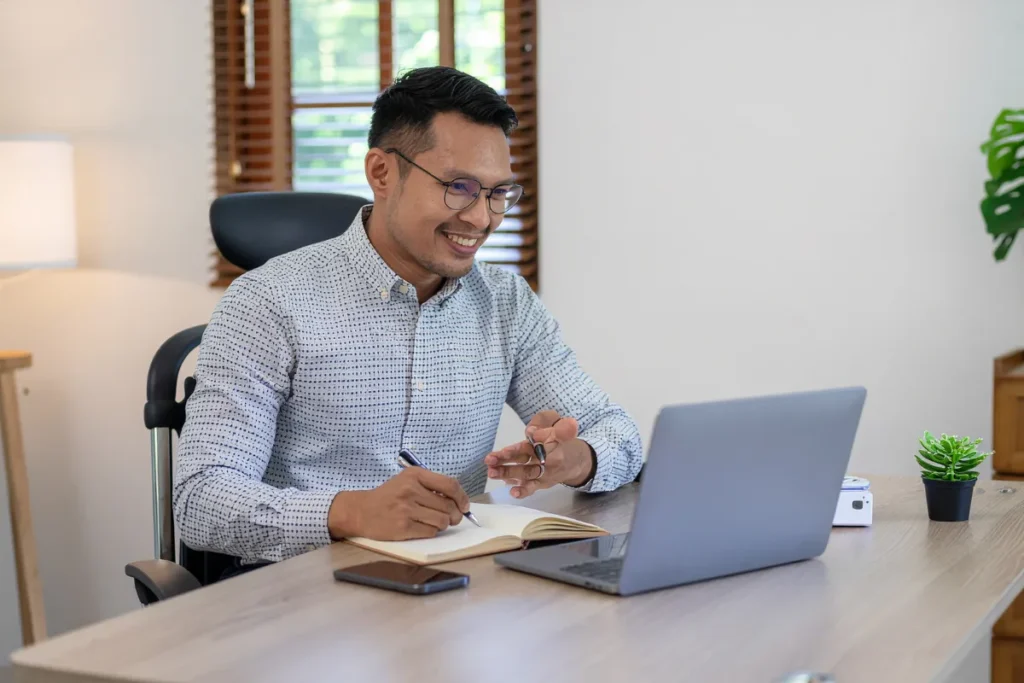 Como aprender o inglês